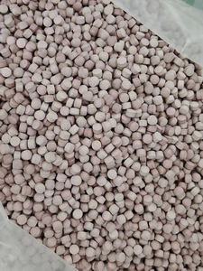 ODM อาหารเสริม sabdariffa Linn แคปซูลดอกชบาแบบแห้งออร์แกนิกสำหรับภูมิคุ้มกันสุขภาพ - Product Image 6