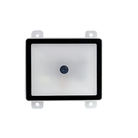 Módulo Escáner de Códigos de Barras DataMatrix de Alta Resolución, Lector de Códigos QR Pequeño, Integración USB TTL OEM para Terminales de Hospital XT206H3