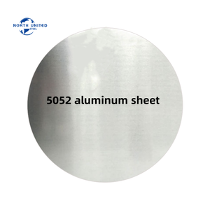<span class=keywords><strong>Plaque</strong></span> en <span class=keywords><strong>aluminium</strong></span> anodisé 5052 6061 7075 noire du fabricant chinois, <span class=keywords><strong>plaque</strong></span> métallique, <span class=keywords><strong>plaque</strong></span> signalétique/étiquette, découpe laser de type cercle - Product Image 6
