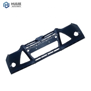 Parti del corpo Auto BodyKit <span class=keywords><strong>paraurti</strong></span> <span class=keywords><strong>anteriore</strong></span> per <span class=keywords><strong>Ford</strong></span> <span class=keywords><strong>Focus</strong></span> 2012 BM51-17757-AFW - Product Image 3