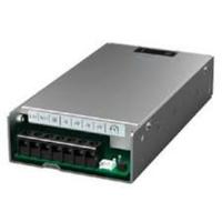 Convertisseur triphasé 400V 6RA8098-4DS22-0AA0 en stock pour entraînements à deux quadrants, connexion B6C, automatisation industrielle