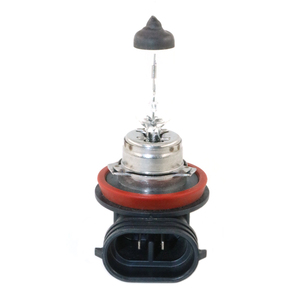 En iyi kuyruk soketi H8 H9 H11 24V Xenon 12V 35W motosiklet araba farı tutucu Led Fmv <span class=keywords><strong>H4</strong></span> 9005 halojen kapsül ampul BMW için - Product Image 1