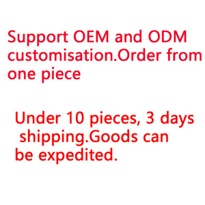 Wifi điện Rèm Shades thông minh ngoài trời không thấm nước dọc con lăn Rèm cho cửa sổ tự động màn các tính năng định dạng dây - Product Image 6