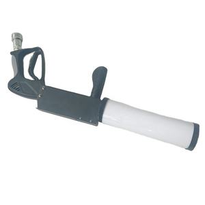 China Podium Licht Fabriek Bieden Hoge Kwaliteit Gunstige Prijs Voor Stage <span class=keywords><strong>Effect</strong></span> <span class=keywords><strong>Machine</strong></span> Led <span class=keywords><strong>Co2</strong></span> Air Zachte Pistool <span class=keywords><strong>CO2</strong></span> Voor club Dj Gebruik - Product Image 5