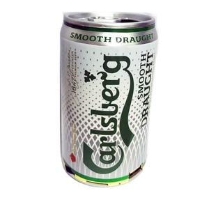 กล่องลำโพงขนาดเล็กแบบพกพาเครื่องเล่นเพลงโซดาแบบพกพาลำโพงบลูทูธ - Product Image 5