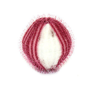 Venta por mayor con mercancía china Bola de limpieza de mejor precio bola de lavado - Product Image 2