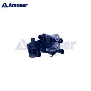 Válvula de Água de Ar Quente de Alta Qualidade para Audi A6 A6 Avant OE 4F1959617B - Product Image 3