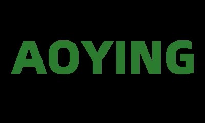 Dongyang Aoying Daily Necessities Co., Ltd. logo