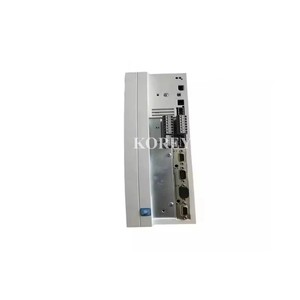 ตัวแปลงความถี่ รุ่นที่ดีที่สุด EVS9322-EK - Product Image 1