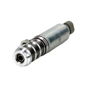 新しいJunweiJunyue用の新しい高品質オイルコントロール可変バルブカムシャフトアジャスターコントロールバルブ12655420 - Product Image 6