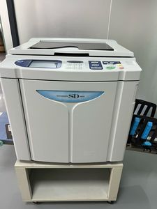 Cartuccia Toner TN324 per Konica Minolta C258 C308 <span class=keywords><strong>C368</strong></span> - Product Image 3