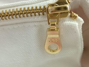 Nueva Mochila de Ganchillo de Diseño, Mochila Hecha a Mano, Estilo Vintage Boho, Multiusos, en Oferta, Hermosa Mochila de Diseño para Chicas - Product Image 5