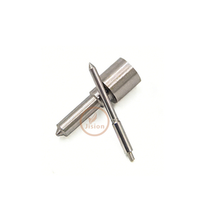 Injecteur de carburant DSLA155P1038 DLLA160P50 DLLA150X4 DLLA150P129 Haute Qualité - Product Image 2