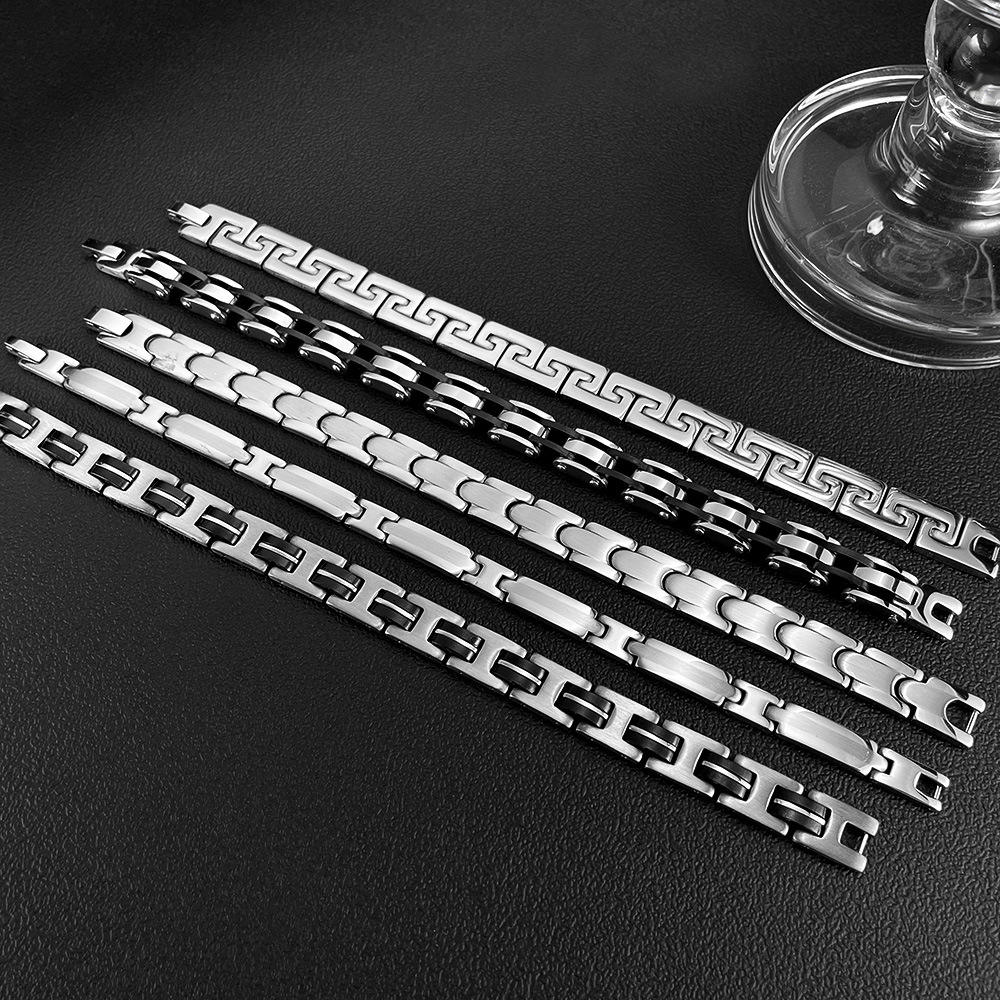 สี1677-เหล็ก