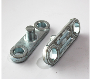 Venta al por mayor de fábrica directa, piezas de montacargas eléctricas, neumáticos de motores de posventa de alto beneficio para modelos Toyota/<span class=keywords><strong>Hyster</strong></span>/Heli, acero y Metal - Product Image 5