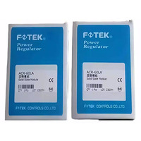 Modul Relay Solid State FOTEK ACR Asli ACR-40LA ACR-40LAH ACR-60LA ACR-60LAH ACR-80LA ACR-80LAH ACR-100LA ACR-100LAH