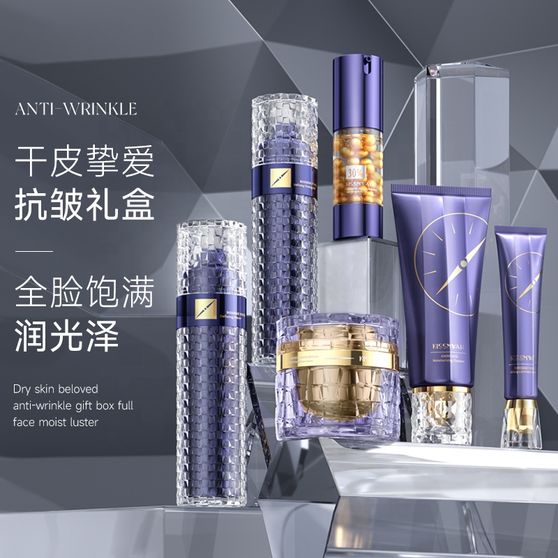 【新品】ALPSION〜facial care Coffret〜 新品】ALPSION〜facial care Coffret〜 楽天市場】【楽天週間1位