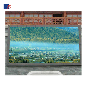 P2 p2.5 P4 1m trong nhà hình cầu Màn hình <span class=keywords><strong>LED</strong></span> 360 bóng <span class=keywords><strong>LED</strong></span> Tường tròn quảng cáo hình cầu hình <span class=keywords><strong>LED</strong></span> Video hiển thị - Product Image 6