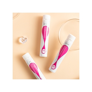 <span class=keywords><strong>Élixir</strong></span> <span class=keywords><strong>de</strong></span> collagène sans sucre avec antioxydants - Soutient la réparation <span class=keywords><strong>de</strong></span> la barrière cutanée et l'hydratation en profondeur, faible en calories - Product Image 5