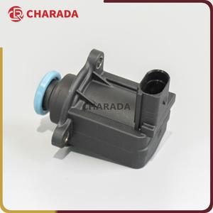 Vanne solénoïde de turbocompresseur Charada 06F145710G pour Volkswagen Audi OE 7.00415.07.0 - Product Image 3