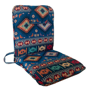 2020 <span class=keywords><strong>2</strong></span> <span class=keywords><strong>veces</strong></span> Sadu nuevo sofá silla reclinable sin piernas piso silla con mango - Product Image 2