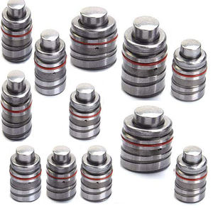 Elevador de válvula hidráulico, accesorio para HYUNDAI, 24610-22600, 13120AA110, 24610-22020, 24610-22600, 91171178, A2254 - Product Image 3