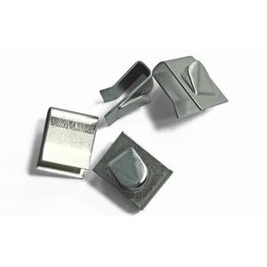 Pochette de fil dentaire multifonctionnelle personnalisable pour le marché américain, qualité alimentaire, soins bucco-dentaires, chargement automatique européen, manuel - Product Image 2