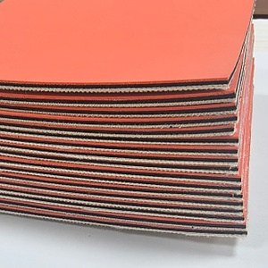 Bán buôn TPS beiyuan sáu mở cao su in ấn Báo Chí chăn Meiji jinyang Phượng bù đắp bốn màu in không khí df012 - Product Image 6