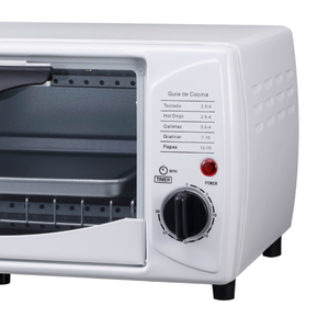 <span class=keywords><strong>Horno</strong></span> <span class=keywords><strong>eléctrico</strong></span> pequeño <span class=keywords><strong>Horno</strong></span> tostador <span class=keywords><strong>Horno</strong></span> <span class=keywords><strong>de</strong></span> pan <span class=keywords><strong>eléctrico</strong></span> <span class=keywords><strong>de</strong></span> cocina <span class=keywords><strong>de</strong></span> <span class=keywords><strong>9</strong></span> <span class=keywords><strong>litros</strong></span> - Product Image 2