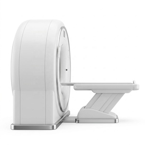 <span class=keywords><strong>Scanner</strong></span> CT vétérinaire à 40 coupes extra-larges – Machine d'imagerie par tomodensitométrie pour animaux de compagnie, pour hôpitaux vétérinaires, diagnostic d'imagerie pour chiens, chats, chevaux - Product Image 4