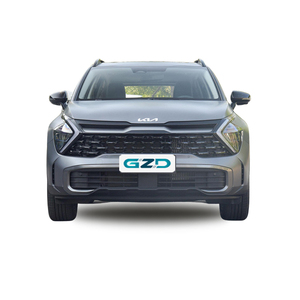 Nouveau 2.0L 150hp L4 <span class=keywords><strong>HEV</strong></span> 5 sièges SUV voiture à essence R <span class=keywords><strong>2022</strong></span> 2023 <span class=keywords><strong>Kia</strong></span> <span class=keywords><strong>Sportage</strong></span> véhicules - Product Image 4