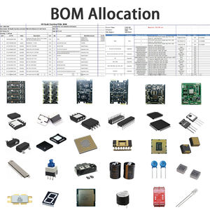 <span class=keywords><strong>Marque</strong></span> Nouvelle Arrivée Original <span class=keywords><strong>AEG</strong></span> En Stock - Product Image 6