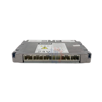 Contrôleur de pièces électriques d'excavatrice ECU 89663-E0781 89661-E0010 YN22E00263S001 pour SK200-8 SK300-8 SK330-8 SK350-8 SK450-8