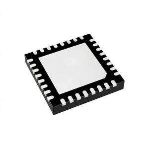 HMC934LP5ETR Circuits intégrés et modules RF divers originaux - Product Image 1