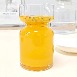 Transistors Cubes de thé aux fruits lyophilisés à l'orange au <span class=keywords><strong>jasmin</strong></span> Prix d'usine de haute qualité Thé aux fruits Fruits de la passion lyophilisés bon marché - Product Image 4