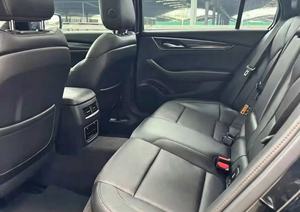 Cadillac CT5 2023 Automatica con <span class=keywords><strong>Gruppo</strong></span> Luci Full LED, Sedili Massaggianti Riscaldati e Ventilati, Sistema Audio BOSS, <span class=keywords><strong>Auto</strong></span> Usata - Product Image 6