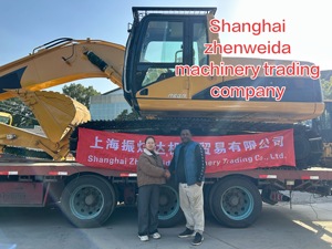 Offre Spéciale de seconde main Hyundai 60 6 tonnes <span class=keywords><strong>mini</strong></span> excavatrice fabriquée en Corée excavatrice hydraulique compacte pour <span class=keywords><strong>la</strong></span> construction urbaine - Product Image 6