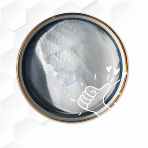 Cung Cấp Tại Chỗ Mật Độ Cao <span class=keywords><strong>Ope</strong></span> H4060 Oxy Hóa <span class=keywords><strong>Polyethylene</strong></span> Sáp Cho Giày Chất Liệu PVC Trong Suốt Chất Liệu - Product Image 1