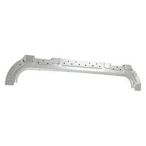 Soporte OEM para <span class=keywords><strong>Mazda</strong></span> 2016 - 2022 <span class=keywords><strong>Cx</strong></span> - 9 Grill <span class=keywords><strong>Emblem</strong></span> Holder & 2020 - 21 Genuine Mercedes Gle350 Amg Placa de matrícula delantera - Product Image 5