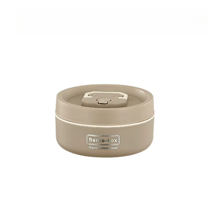 400ML/410/Brown