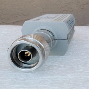 Capteur de puissance moyenne Keysight E9325A 50 MHz - 18 GHz Bande passante 300 kHz xgeqpt - Product Image 2