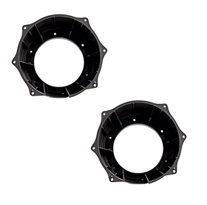 Nouveau support de radar avant T70 pour drone agricole de protection des plantes, pièces de rechange pour accessoires de drone agricole DJI T70 - Product Image 6