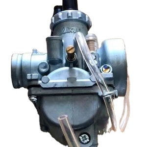 Ax100 Vergaser - Product Image 1