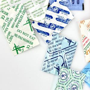 食品保存化学補助剤<span class=keywords><strong>CO2</strong></span>エミッター寿命を延長するため - Product Image 6