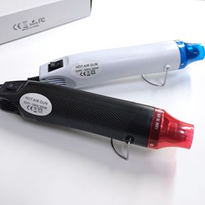 <span class=keywords><strong>Pistola</strong></span> <span class=keywords><strong>de</strong></span> Aire Caliente <span class=keywords><strong>de</strong></span> 220V <span class=keywords><strong>para</strong></span> Manualidades, Secador Eléctrico, Mini <span class=keywords><strong>Pistola</strong></span> <span class=keywords><strong>de</strong></span> <span class=keywords><strong>Calor</strong></span> <span class=keywords><strong>para</strong></span> Encoger Tubos y Envolver Automóviles - Product Image 4