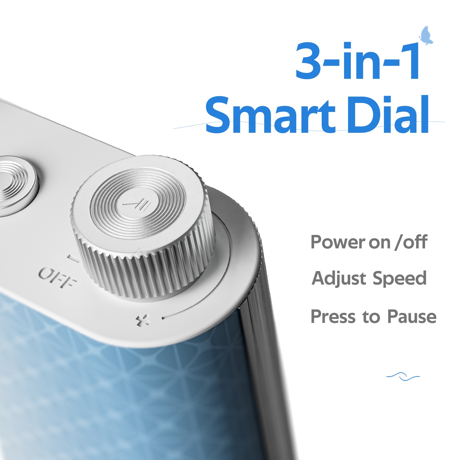 uv led nail lamp professional