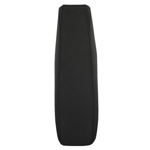 <span class=keywords><strong>Selle</strong></span> de <span class=keywords><strong>moto</strong></span> tout-terrain noire personnalisée JFG, coussin complet antidérapant pour <span class=keywords><strong>moto</strong></span>, compatible avec les pièces de <span class=keywords><strong>moto</strong></span> tout-terrain CRF50 - Product Image 4