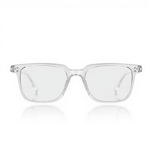 Lunettes de soleil d'été durables pour femmes, mode unisexe, UV400 - Product Image 1
