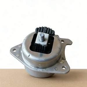 Nuovi Ricambi Auto 50551510 50551513 Cuscinetti Motore e Supporto Motore Destro per <span class=keywords><strong>Alfa</strong></span> <span class=keywords><strong>Romeo</strong></span> Stelvio - Product Image 5