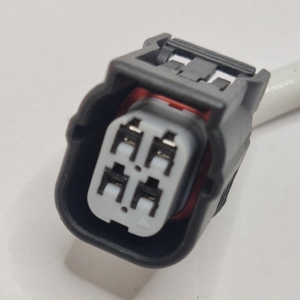 Cảm Biến Oxy Có Thể Tùy Chỉnh 36531-Rna-A01 36531-Rna-003 Bán Sỉ Trung Quốc - Product Image 5